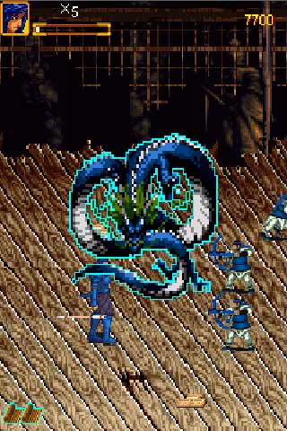 ˫κӴ Ϸͼ1