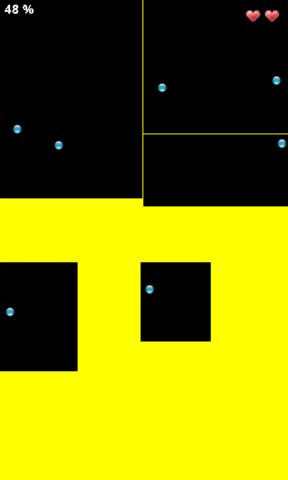 иϷ Ϸͼ4