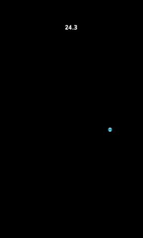 иϷ Ϸͼ5