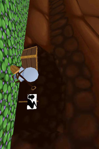 ɿ Ϸͼ2