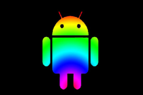 ɫ v2.4 Ϸͼ1