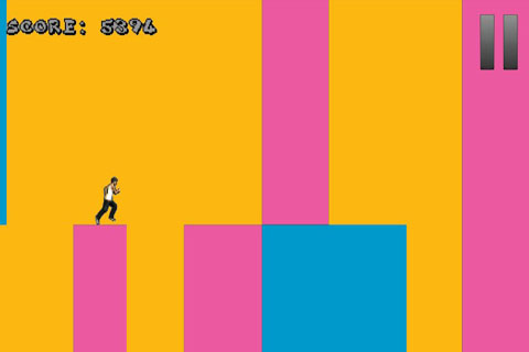 ɫ v2.4 Ϸͼ3