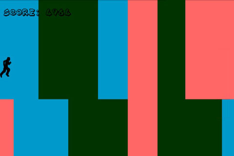 ɫ v2.4 Ϸͼ4