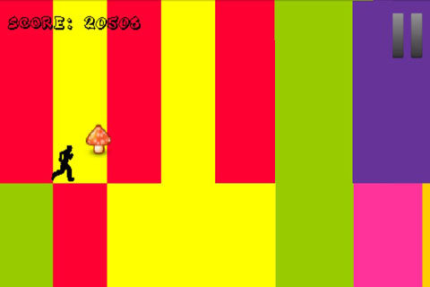 ɫ v2.4 Ϸͼ5