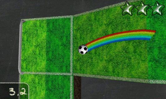 ʺ Ϸͼ1