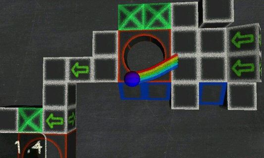 ʺ Ϸͼ2