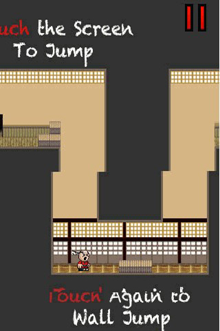 Ծ Ϸͼ2