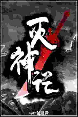  Ϸͼ1