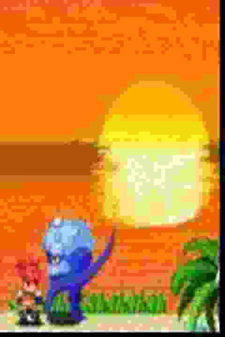  Ϸͼ3