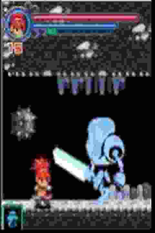  Ϸͼ4