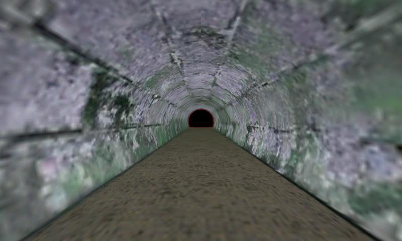 3Dٳ Ϸͼ2