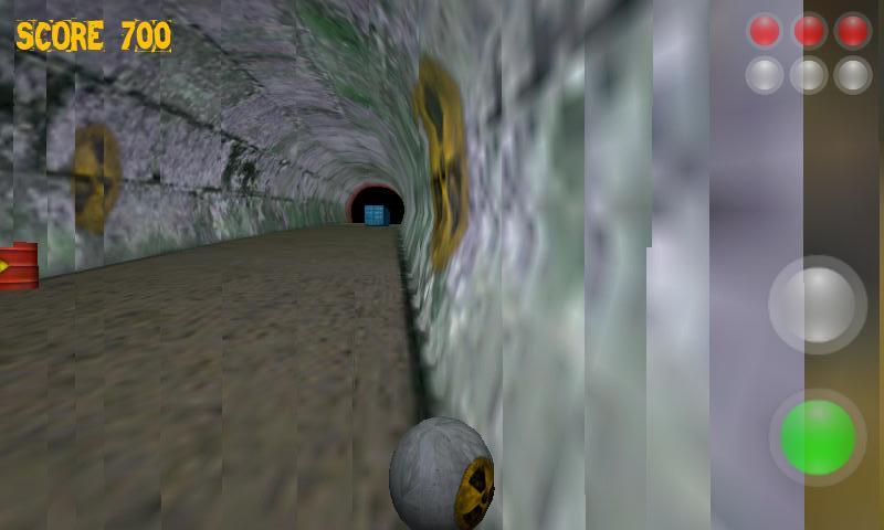 3Dٳ Ϸͼ3