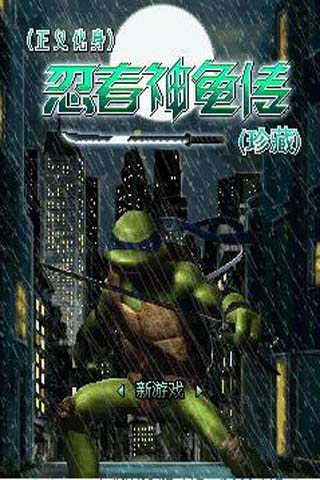 괫 Ϸͼ1