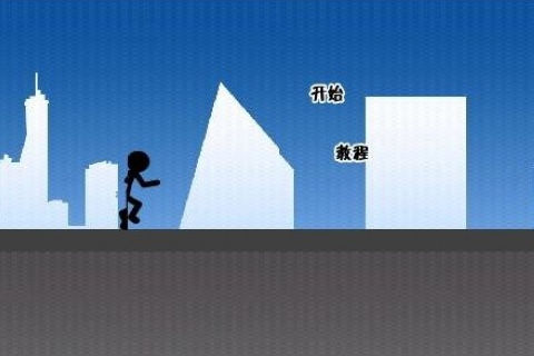 Σܿᣨ Ϸͼ1