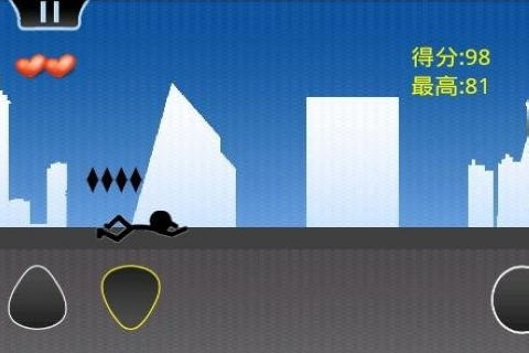 Σܿᣨ Ϸͼ2