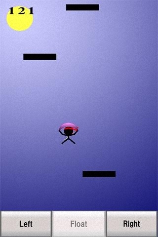 ½ Ϸͼ3