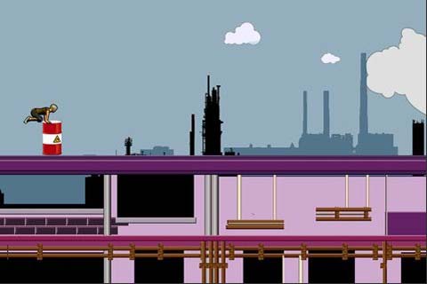 ܿ Ϸͼ2