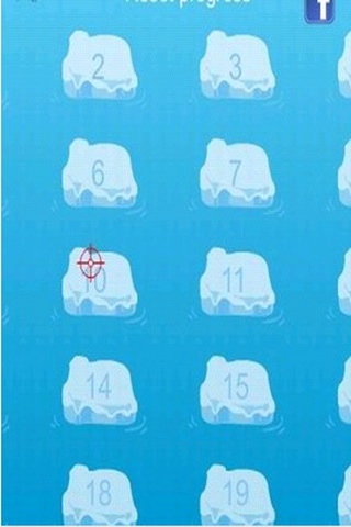  Ϸͼ2