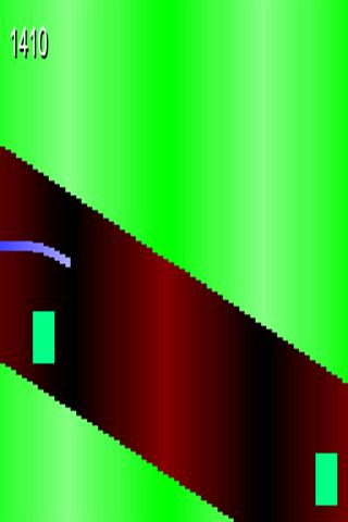 ѨƮ Ϸͼ2