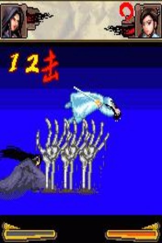 Ⱥ-۰ Ϸͼ5