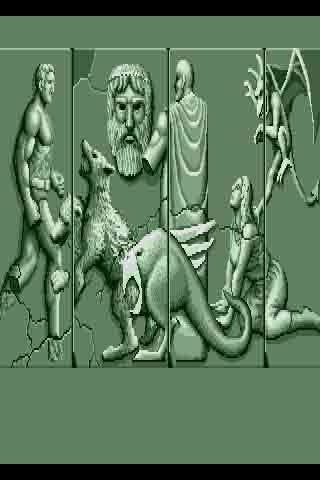  Ϸͼ1
