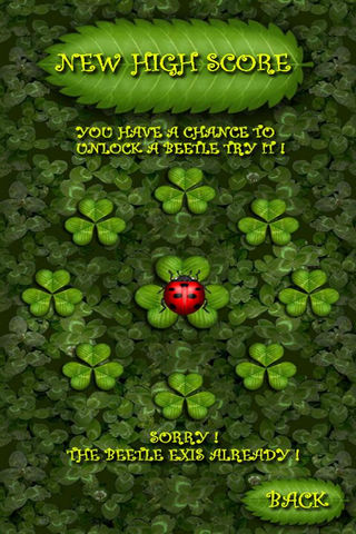 ׳Ծ Ϸͼ2