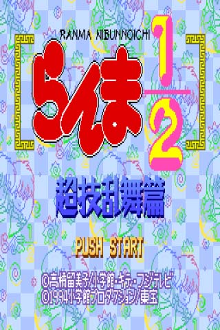 ƪ Ϸͼ4