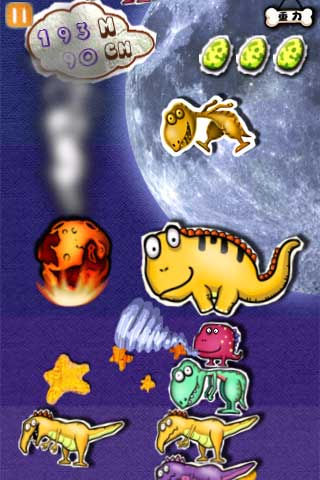 ཿð Ϸͼ2