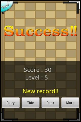 ﲶ׽ Ϸͼ5