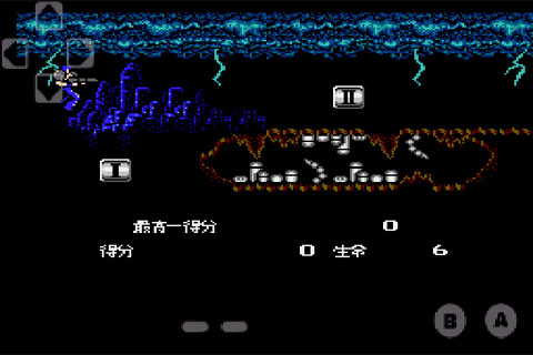 л궷 Ϸͼ3