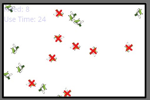 ôж Ϸͼ2