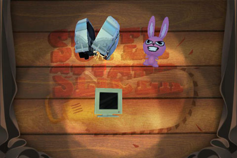 Ƭ Ϸͼ2