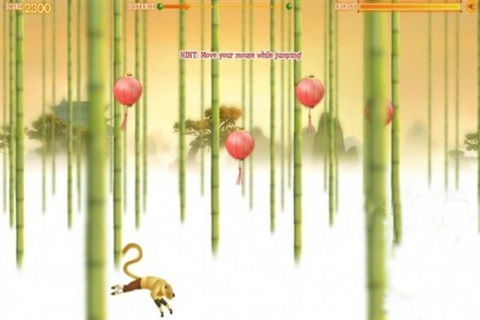 è Ϸͼ2
