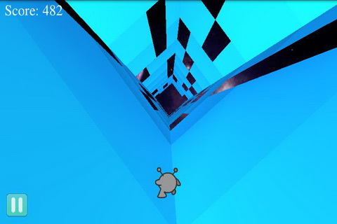 ܿ3D Ϸͼ3