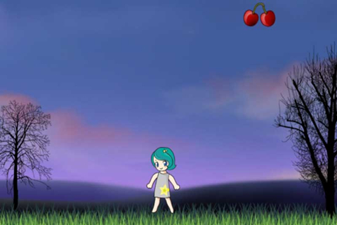 ˮŮ Ϸͼ1