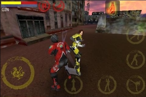 ֮ս Ϸͼ1