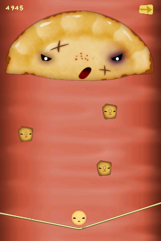 ࣵİ֮ð Ϸͼ3