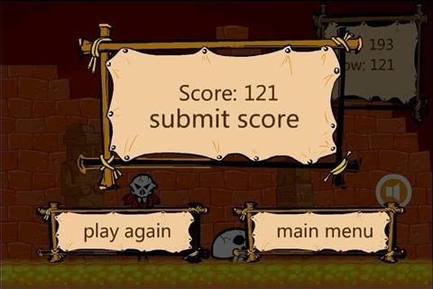 Сͯ Ϸͼ5
