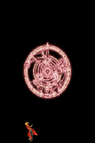 ٻʦ Ϸͼ3
