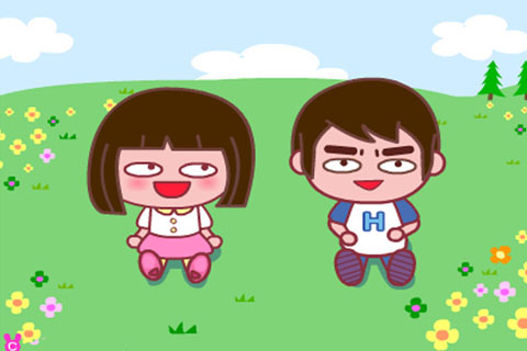 ǿС Ϸͼ3