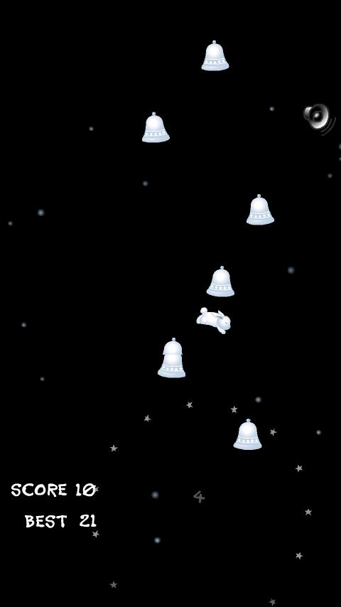  Ϸͼ1