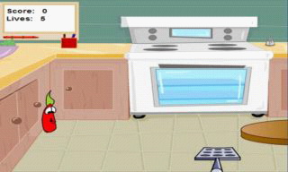 Ծ Ϸͼ3
