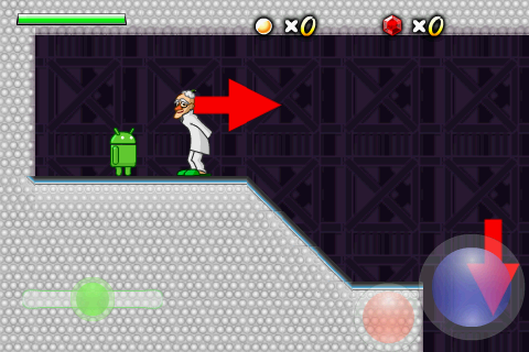µԴ Ϸͼ3