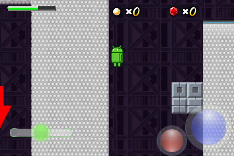 µԴ Ϸͼ4