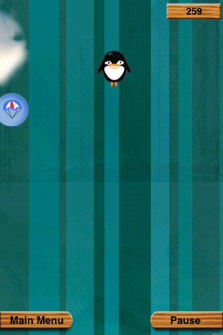  Ϸͼ3
