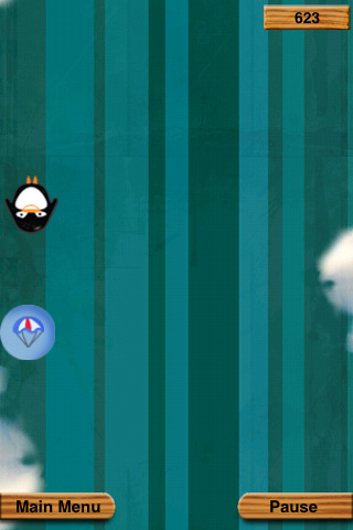  Ϸͼ4