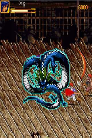 ˫򢴫 Ϸͼ2
