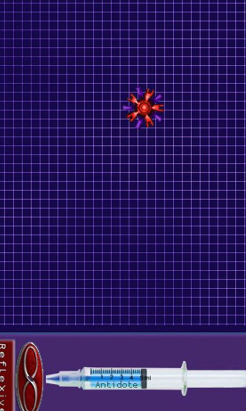 ɱ Ϸͼ2