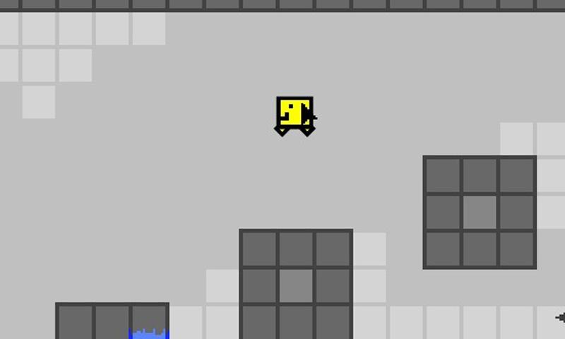 ɱ Ϸͼ1