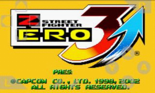ͷzeroIII Ϸͼ2